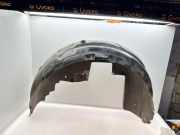 Innenkotflügel hinten links SUBARU TRIBECA (B9) 3.0 59122XA01A
