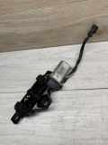 Heckklappenschloss BMW 5 (E60) 535 d US712993102