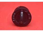 Schalter für Leuchtweitenregelung Audi A6 (4F, C6)