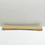 Kofferraumdeckelverkleidung