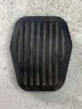 Bremspedal FORD C-MAX II (DXA/CB7, DXA/CEU) 1.6 EcoBoost 3M512457