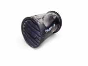 Mittelkonsolenschacht VW CADDY III Furgon (2KA, 2KH, 2CA, 2CH) 1.6 TDI 2K0819703B