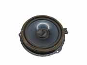 Türlautsprecher hinten links FORD S-MAX (WA6) 2.0 TDCi 6M2T18808FB