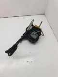 Gangschaltmechanismus FORD GALAXY (WA6) 2.0 TDCi 6G917E395BB
