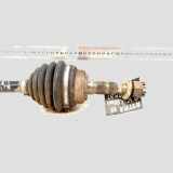 Antriebswelle vorne links OPEL ASTRA G Coupe (F07_) 1.6 16V