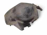 Innenkotflügel hinten links BMW 8 (E31) 840 i 1181087 16111181087