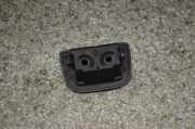 Andere Teile des Innenraums BMW 3 Compact (E46) 320 td