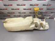 Fensterwaschtank OPEL FRONTERA B (6B_) 2.2 DTI (6B_ZC, 6B_VF, 6B_66, 6B_76)