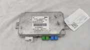 Kamerablock MERCEDES-BENZ GLC (X253, C253) 220 d 4-matic (253.905) A2079014000