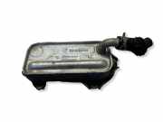Ölfilterhalter TOYOTA RAV 4 III (_A3_) 2.0 4WD (ACA30_) 157100R011