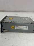 CD-Wechsler Audi A3 Sportback (8V) 8E0035111