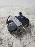 ABS Hydraulikblock VW PHAETON (3D_) 3.0 V6 TDI 4motion 265950105