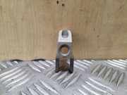 Dichtung für Düsenhalter Volvo V70 II (285)