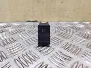 Nebelscheinwerferschalter AUDI A6 Avant (4A, C4) 2.5 TDI 4A0941535