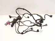 Kabel Tür vorne rechts OPEL INSIGNIA A Estate (G09) 2.0 CDTI (35) 13264928 13264928