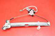 Fensterheber links vorne Honda Jazz II (GD, GE)