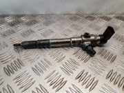 Einspritzdüse VW TOURAN (1T3) 1.6 TDI 03L130277B