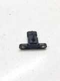 LUFTDRUCKSENSOR TOYOTA AURIS (_E15_) 2.0 D-4D (ADE150_) 8942120200