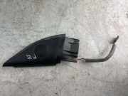 Türlautsprecher vorne links VW PASSAT Variant B5 (3B5) 1.6 3b0837993