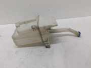 Fensterwaschtank TOYOTA AVENSIS (_T25_) 2.2 D-CAT (ADT251_) 001185