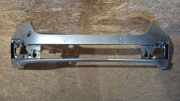 Frontstoßstange SKODA OCTAVIA IV (NX3, NN3) 1.0 TSI 5E3807221