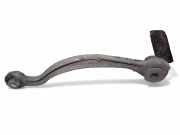 Stange/Strebe für Radaufhängung links Citroen C5 III (RD)