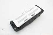 Airbag Knie Audi TT (8S) 8S0880204D