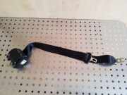 Sicherheitsgurt links hinten Audi A5 Cabriolet (8F) 8K0857805P