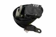 Sicherheitsgurt vorne links VW CADDY III Furgon (2KA, 2KH, 2CA, 2CH) 1.6 TDI 2K5857805B