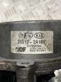 Vakuumpumpe KIA CEE'D SW (ED) 1.6 CRDi 115 288102A101