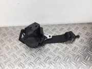 Mittlerer Sicherheitsgurt hinten BMW 3 Touring (F31) 335 d xDrive 7259392