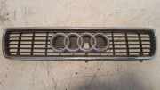 Gitter Grill vorne links AUDI 80 (8C, B4) 1.9 TDI 8G0853651A