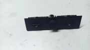 Schalter sitzheizung BMW X3 (F25) xDrive 30 d SZ1105130683