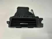 Gitter Grill vorne links BMW 3 Touring (E91) 320 i 9130460