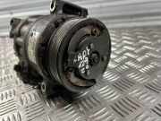 Kondensatpumpe Klimaanalge VW CADDY III Furgon (2KA, 2KH, 2CA, 2CH) 2.0 TDI 16V 1K0820803N