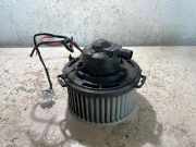 Heizgebläsemotor MAZDA 3 Sedan (BK) 2.0 8940000