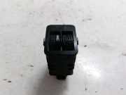 Schalter für Leuchtweitenregelung VW Golf IV (1J) 1J0941333A