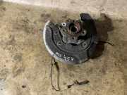Nabe hinten rechts BMW 6 Gran Turismo (G32) 630 d 621654