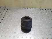 Motorlager Vorne VW TRANSPORTER IV Flatbed (70XD) 2.5 TDI 7D0199132E