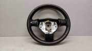 Lenkrad OPEL ZAFIRA B (A05) 1.8 13251120 13326397