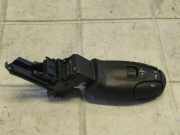 Tastenpanel PEUGEOT 5008 1.6 HDi 12271907 96637236XT