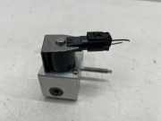 A/C Conditioner Expansion Valve BMW iX3 (G08) Electric (286 HP) 7951456