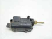 Tankdeckelschloss Opel Ampera (D1JOI) 13120789