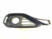 Blende Nebelscheinwerfer BMW 3er Touring (F31) 7294840