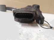 Gaspedal VOLVO S80 II (AS) 2.4 D 6G929F836BD