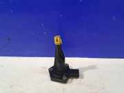 Öldruckmesser VOLVO S60 II D5 31372068