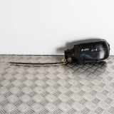 Andere Teile des Innenraums MERCEDES-BENZ SL Coupe (C107) 450 SLC (107.024) A1078301645