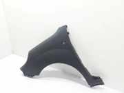 Kotflügel vorne links RENAULT KANGOO / GRAND KANGOO (KW0/1_) 1.5 dCi 631015870R