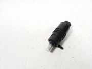 Elektromotor für Scheinwerferreinigung BMW 3er Touring (E91) 7302589