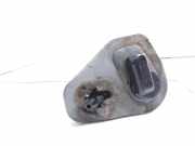 Kupplungszylinder FORD FIESTA IV (JA_, JB_) 1.8 D 96FB7A543AF